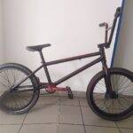 Zajištěné jízdní kolo č. 4-min