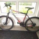 Zajištěné jízdní kolo č. 6-min