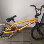 Zajištěné jízdní kolo č. 8-min