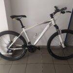 Zajištěné jízdní kolo č. 9-min