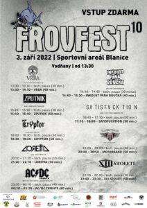 časový harmonogram-min