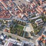 1_misto_vizualizace_0_pavel_hnilicka_architectsplanners_2_1