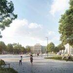 1_misto_vizualizace_1_pavel_hnilicka_architectsplanners_0_0