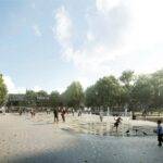 1_misto_vizualizace_2_pavel_hnilicka_architectsplanners_0_0