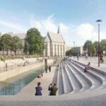 1_misto_vizualizace_3_pavel_hnilicka_architectsplanners_0_0