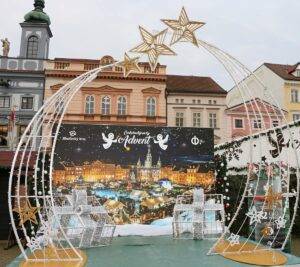 fotopoint advent-min