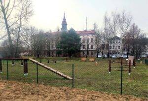 agility park 2023-min