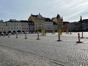 obnova.parkovaniunor2023