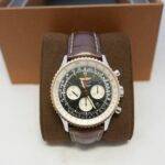 zpronevěra účetní 2