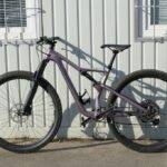 zpronevěra účetní 3