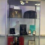 zpronevěra účetní 4