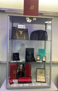 zpronevěra účetní 4