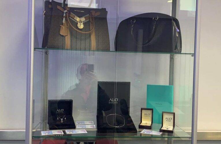 Účetní z Budějovicka zpronevěřila 200 milionů, hrozí jí 10 let vězení