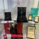 zpronevěra účetní 5-min