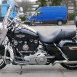 zpronevěra účetní