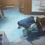 NP_výtržnictví_(2)