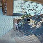 NP_výtržnictví_(3)