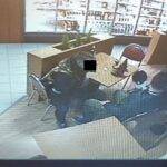 NP_výtržnictví_(4)