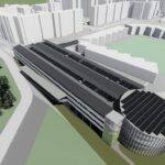 parkovani se_strechou_1