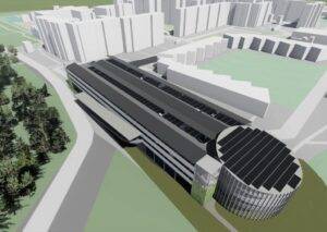 parkovani se_strechou_1