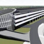 parkovani se_strechou_3