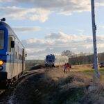 vlaky Pi - Milevsko 4-min