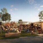 volnočasový areál 2-min