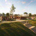 volnočasový areál 3-min