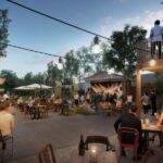 volnočasový areál 4-min