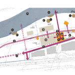 volnočasový areál 5