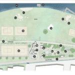 volnočasový areál 6