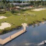 volnočasový areál-min