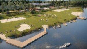 volnočasový areál-min