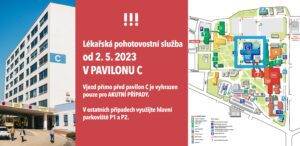 FB UPOZORNĚNÍ PŘESUN LPS 2023-min