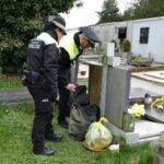 MP městské hřbitovy 2-min