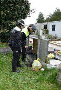 MP městské hřbitovy 2-min