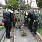 MP městské hřbitovy 3-min