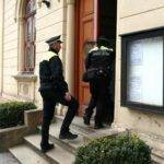 MP městské hřbitovy 5-min