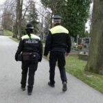 MP městské hřbitovy-min