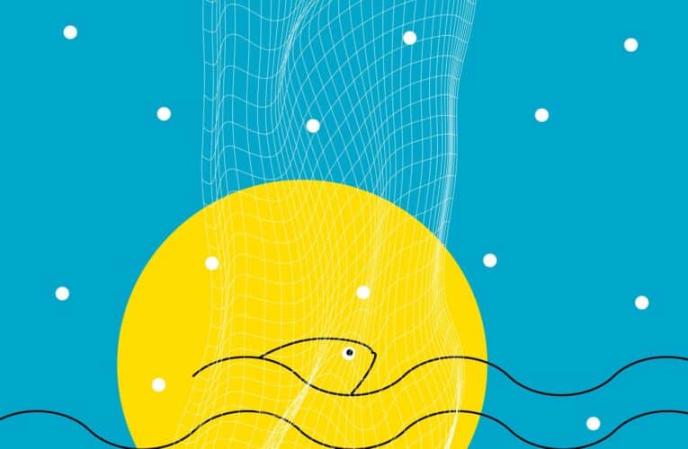 Na Vodňanské rybářské dny přijede skupina Olympic nebo třeba Katarína Knechtová. Kompletní program