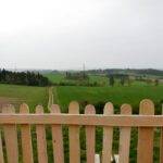 Hradiště rozhledna 3