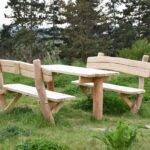 Hradiště rozhledna 4