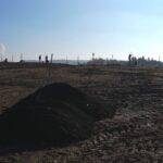 Hradiště rozhledna 8