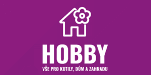 Soutěž o lístky na HOBBY 2023 hobby23-min