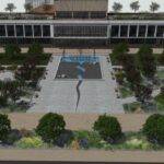 vltava rekonstrukce 2