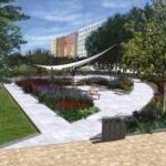 vltava rekonstrukce 3