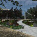 vltava rekonstrukce 4