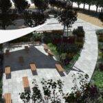 vltava rekonstrukce 5