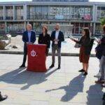 vltava rekonstrukce 6