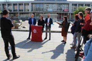 vltava rekonstrukce 6